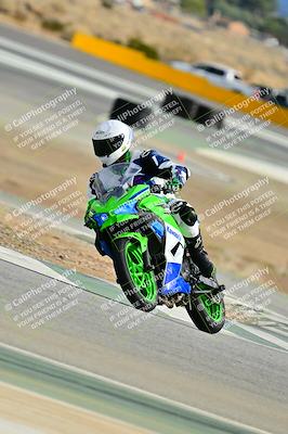 media/Nov-22-2025-2WTD (Sat) [[7eb050eb5f]]/C Group/Session 4 (Turn 9)/